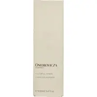 Omorovicza Youthful Handkräm 100 ml