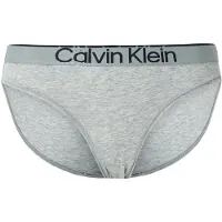 Calvin Klein Bikini Briefs Extra Soft Cotton Stretch