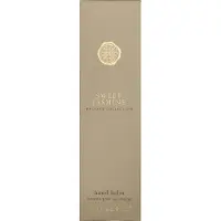 RITUALS Private Collection Sweet Jasmine Hand Balm 175 ml