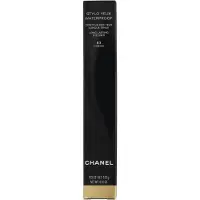 Chanel Stylo Yeux Waterproof 38 Cassis 0,3 g