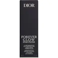 Dior Forever Glow Star Filter 1N 30 ml