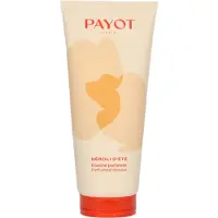 Payot Néroli D'Été Perfumed Dusch tvål 200 ml