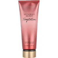 Victoria's secret Temptation Fragrance Lotion Body Lotion 236 ml