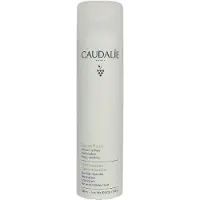 Caudalie Eau de Raisin Ansiktsspray 300 ml