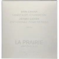 La Prairie Skin Caviar Concealer Foundation Pure Ivory 30 ml