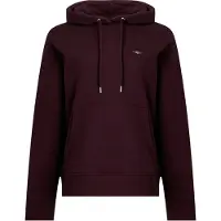 Gant 4201413 Huvtröja