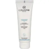 Collistar Cleansing Cream to Mousse 125 ml