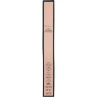 Gucci Stylo À Sourcils Waterproof Ögonbrynspenna 03 Châtain 0,09 gram