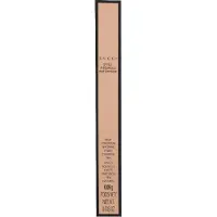 Gucci Stylo À Sourcils Waterproof Ögonbrynspenna 04 Brun 0,09 g