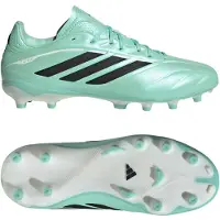 Adidas Copa Pure Iv League Fg Final Rush Barn - Gräs (Fg), storlek 37⅓
