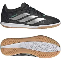 Adidas Predator Club Sala In Final Rush Barn - Inomhus (Ic), storlek 29