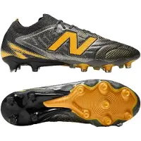 New Balance Tekela V5 Elite Low Cut Fg Catalyst - Gräs (Fg), storlek 44