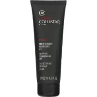 Collistar Uomo Face Purifying Cleansing GelFace Purifying Cleansing Gel