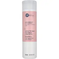 Dr Renaud Raspberry Rengöringslotion 200 ml
