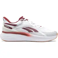 Reebok Viva Speed Löparskor
