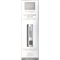 Martiderm Platinum Supreme 4.5ml Läppbalsam