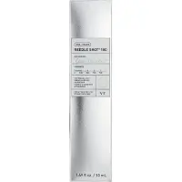 VT Cosmetics Reedle Shot 100 - 50 ml