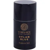 Versace Pour Homme Dylan Blue Stick 75ml