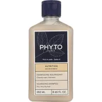 Phyto Nutrition Schampo 250 ml