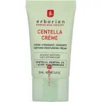 Erborian Centella Crème Ansiktskräm 20 ml