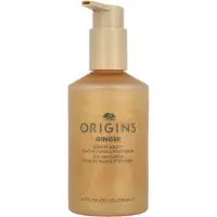 Origins Ginger Burst Savory Hand & Body Wash 200 ml