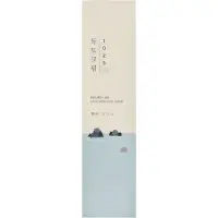 Round Lab 1025 Dokdo Eye Cream 30 ml