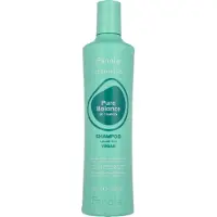 Fanola Balance Vitamins Schampo 350 ml