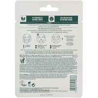 The Body Shop Edelweiss Serumkoncentrat Sheetmask 1 St