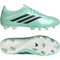 Adidas Copa Pure Iv League Fg Fotbollsskor