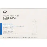 Collistar Attivi Puri Anti-Hair Loss Set