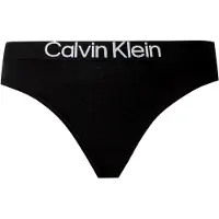 Calvin Klein Lv00qd5291 Trosor