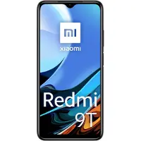 Xiaomi Redmi 9t 4gb/128gb 6.5´´
