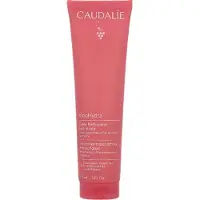 Caudalie VinoHydra Moisturizing Rengöringsgel 150 ml