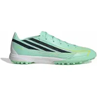 Adidas F50 Hyperfast League Tf Final Rush - Turf (Tf), storlek 48