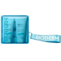 Biotherm Lait Corporel Mini 50 ml kroppsvårdsset Kroppsvårdsset 1 st
