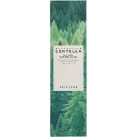 SKIN1004 Madagascar Centella Tea-Trica Mild Peeling Gel 125 ml