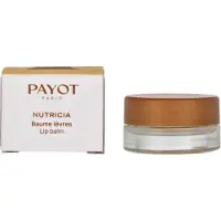 Payot Nutricia Nourishing Läppbalsam 6 g