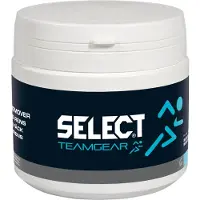 Select Avlägsnare för resin/olja SELECT RESIN REMOVER 500 ml