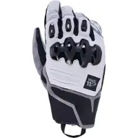 Alpinestars Halo Pro Drystar Xf Handskar