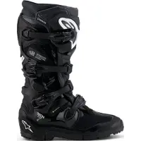 Alpinestars Tech 7 Enduro Goretex Stövlar Off-road