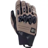 Alpinestars Halo Pro Drystar Xf Handskar