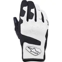 Alpinestars Ignite Drystar Vinterhandskar