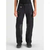 Alpinestars Maxdura Drystar Xf Laminated Byxor