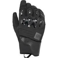 Alpinestars Halo Pro Drystar Xf Handskar