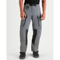 Alpinestars Maxdura Drystar Xf Laminated Byxor