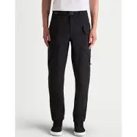 Alpinestars Juggernaut V2 Drystar Byxor