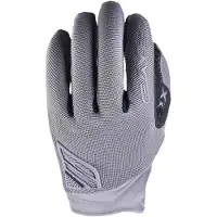Five Gloves Xr Trail Gel Handskar