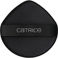 Catrice Invisible Cover Cushion Foundation Cushion foundation 10 g Nr. 021W