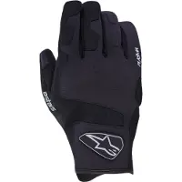 Alpinestars Ignite Drystar Vinterhandskar