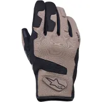 Alpinestars Ignite Drystar Vinterhandskar